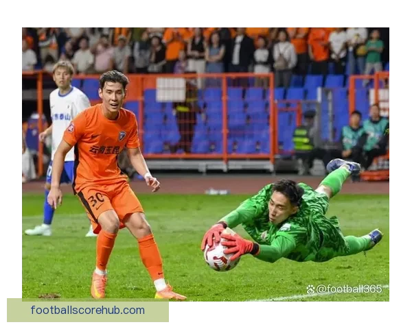 2025苏州超级联赛完整赛程及关键对决时间安排